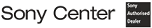 Shopatsc Coupons